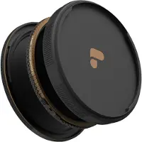 Polar Pro Variable ND 49mm 6/9 stops Peter McKinnon Edition II