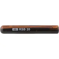 Fischer Chemisch Anker 518827 Rsb M20 - 10 Stuks