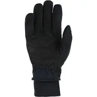 Roeckl Vinadi Handschoenen