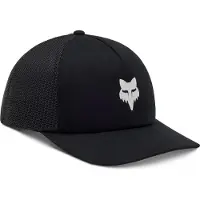 FOX Head Trucker Pet