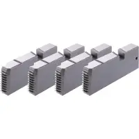 Rothenberger Bek schroefdraadsnijder | voor buismateriaal tot 2 " | 1 stuk - 56007 56007