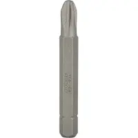 Bosch SCHROEFBIT EXTRA-HARD PH3, 51 MM 3X