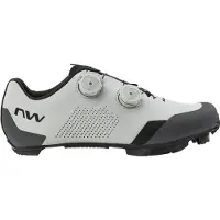 Northwave Striker Xc-gravel Schoenen