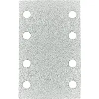 Makita Schuurvel Velcro - 80x133mm - K150 - 10 Stuks