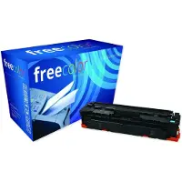 Freecolor Toner, 410A (C)