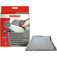 Sonax 04512000 Auto poetsdoeken
