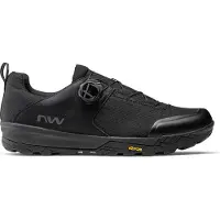 Northwave Rockit Plus Mtb-schoenen
