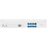 Rackmount Rackmontage-set RM-SR-T11 voor Sophos XGS 87 / 107
