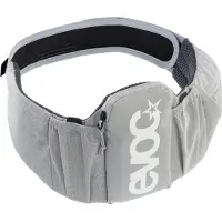 Evoc Trail 0.8L MTB Riem Grijs