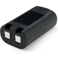 Dymo Accu voor LM280
