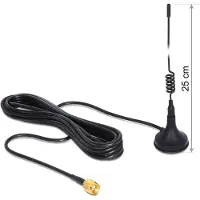 DeLOCK 88879 Binnenantenne GSM