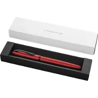 Pelikan roller Jazz Noble Elegance - Rood