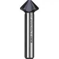 RUKO Boorbitje, Gilintuvas HSS RUNaTEC 4S Ø31mm (31 millimeter)