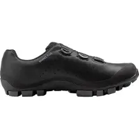 Northwave Hammer Plus Wide Xc-gravel Schoenen