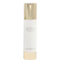 Medex Professional Vital Albapearl Dagcrème - 100ml - Verhelderend