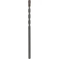 Bosch BOOR CYL-3 SP 3X70 1
