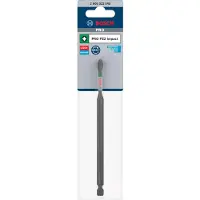 Bosch PRO Bit Impact PZ2 150mm - 2608522548