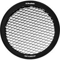 Profoto OCF II Grid 20 graden