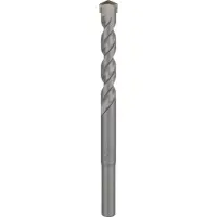 Bosch CYL-3 2608597668 Carbide Beton-spiraalboor 13 mm Gezamenlijke lengte 150 mm Cilinderschacht 1 stuk(s)