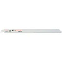 Rothenberger universeel zaagblad 30cm 5 stuks