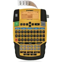 Dymo Rhino 4200 Labelprinter Qwerty