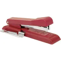 Bostitch Nietmachine B8R , rood