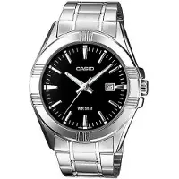 Casio Herenuhren MTP-1308D-1ADF