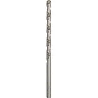 Bosch METAALBOOR HSS-G, DIN 340, 9 X 115 X 175 MM