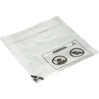 Bosch 2608000888 2608000888 Stofzuigeraccessoire