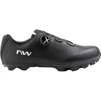 Northwave - Scorpius Plus - Fietsschoenen 39, grijs/zwart