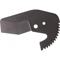 Rothenberger 1000003104