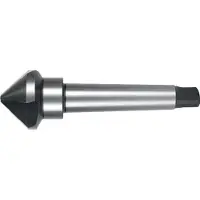 RUKO Din 335 C 90º Hss Ø Max 40 Mm Conische Verzinking