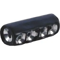 Cellpack VI Schroefverbinding Voor Kabel - 126172