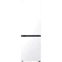 LG GBBSJ1CCSW