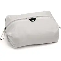 Peak Design Tas Ultralight Packing Cube Small Cloud