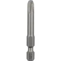 Bosch Bit extra-hard PH 3, 49 mm 3st - 2607001531