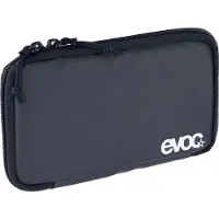 Evoc Travel Case Portemonnee
