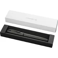 Pelikan roller Jazz Noble Elegance - Grijs