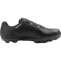 Northwave - Scorpius Plus - Fietsschoenen 41, grijs/zwart