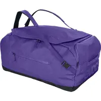 Evoc - Duffle Bag 100 - Reistas 100 l, purper