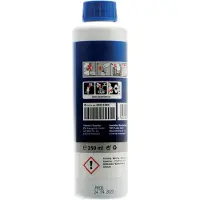 Bosch Onderhoudsmiddel 00312361 / 311993 / 311565