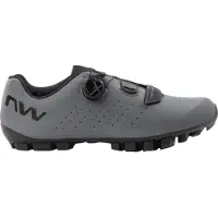 Northwave Hammer Plus Xc-gravel Schoenen
