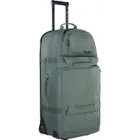 Evoc World Traveller Tas 125l