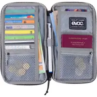Evoc Travel Case Portemonnee