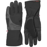 Sealskinz Marsham Handschoenen