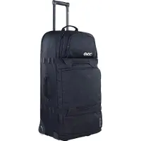 Evoc World Traveller Tas 125l
