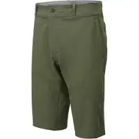 Altura All Roads Repel Korte Broek