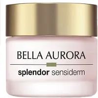 Bella aurora Splendor Sensiderm Anti-aging Repair 50ml Gezichtsbehandeling