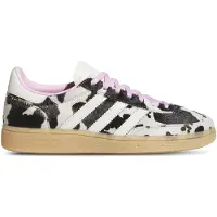 Adidas Sneakers laag 'Handball Spezial' zwart / offwhite