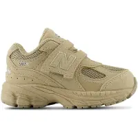 New Balance Sneakers '2002' sand